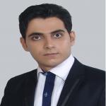 دنیای فیزیک جمالی دنیای فیزیک جمالی